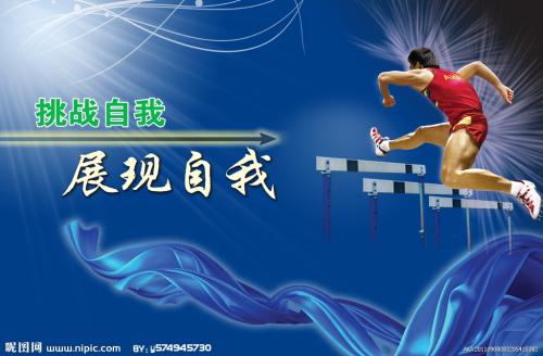 荷兰开放大学本科毕业证